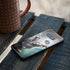 Marvel Thor Mighty Thor Galaxy S10e Skin