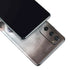 Marvel Thor Mighty Thor Galaxy S20 Fan Edition Skin