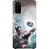 Marvel Thor Mighty Thor Galaxy S20 Lite Case