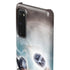 Marvel Thor Mighty Thor Galaxy S20 Lite Case