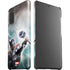 Marvel Thor Mighty Thor Galaxy S20 Lite Case