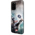 Marvel Thor Mighty Thor Galaxy S20 Plus Pro Case