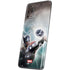 Marvel Thor Mighty Thor Galaxy S20 Plus Skin