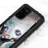 Marvel Thor Mighty Thor Galaxy S20 Plus Waterproof Case