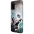 Marvel Thor Mighty Thor Galaxy S20 Pro Case
