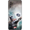 Marvel Thor Mighty Thor Galaxy S20 Skin