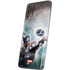 Marvel Thor Mighty Thor Galaxy S20 Skin