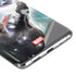 Marvel Thor Mighty Thor Galaxy S20 Skin