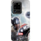 Marvel Thor Mighty Thor Galaxy S20 Ultra 5G Pro Case