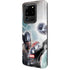 Marvel Thor Mighty Thor Galaxy S20 Ultra 5G Pro Case
