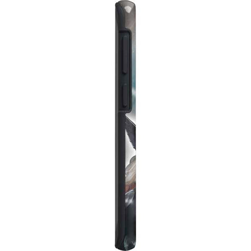 Marvel Thor Mighty Thor Galaxy S20 Ultra 5G Pro Case