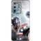 Marvel Thor Mighty Thor Galaxy S20 Ultra 5G Skin