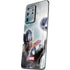 Marvel Thor Mighty Thor Galaxy S20 Ultra 5G Skin