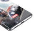 Marvel Thor Mighty Thor Galaxy S20 Ultra 5G Skin