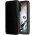 Marvel Thor Mighty Thor Galaxy S20 Waterproof Case