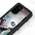 Marvel Thor Mighty Thor Galaxy S20 Waterproof Case
