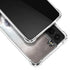 Marvel Thor Mighty Thor Galaxy S21 5G Clear Case