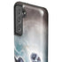 Marvel Thor Mighty Thor Galaxy S21 5G Pro Case
