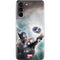 Marvel Thor Mighty Thor Galaxy S21 5G Skin
