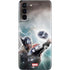Marvel Thor Mighty Thor Galaxy S21 5G Skin