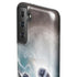 Marvel Thor Mighty Thor Galaxy S21 FE Pro Case