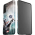Marvel Thor Mighty Thor Galaxy S21 FE Pro Case