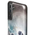 Marvel Thor Mighty Thor Galaxy S21 Plus 5G Pro Case