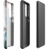 Marvel Thor Mighty Thor Galaxy S21 Plus 5G Pro Case
