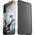 Marvel Thor Mighty Thor Galaxy S21 Plus 5G Pro Case
