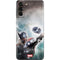 Marvel Thor Mighty Thor Galaxy S21 Plus 5G Skin