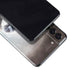 Marvel Thor Mighty Thor Galaxy S21 Plus 5G Skin