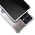 Marvel Thor Mighty Thor Galaxy S21 Ultra 5G Clear Case