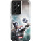 Marvel Thor Mighty Thor Galaxy S21 Ultra 5G Pro Case