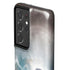 Marvel Thor Mighty Thor Galaxy S21 Ultra 5G Pro Case