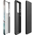 Marvel Thor Mighty Thor Galaxy S21 Ultra 5G Pro Case