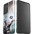 Marvel Thor Mighty Thor Galaxy S21 Ultra 5G Pro Case