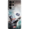 Marvel Thor Mighty Thor Galaxy S21 Ultra 5G Skin