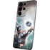 Marvel Thor Mighty Thor Galaxy S21 Ultra 5G Skin