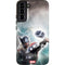 Marvel Thor Mighty Thor Galaxy S22 Plus Pro Case