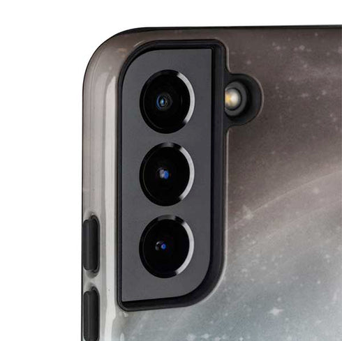 Marvel Thor Mighty Thor Galaxy S22 Plus Pro Case