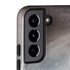 Marvel Thor Mighty Thor Galaxy S22 Plus Pro Case