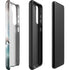 Marvel Thor Mighty Thor Galaxy S22 Plus Pro Case