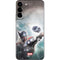 Marvel Thor Mighty Thor Galaxy S22 Plus Skin