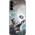 Marvel Thor Mighty Thor Galaxy S22 Plus Skin