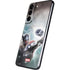 Marvel Thor Mighty Thor Galaxy S22 Plus Skin