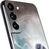 Marvel Thor Mighty Thor Galaxy S22 Plus Skin
