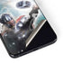 Marvel Thor Mighty Thor Galaxy S22 Plus Skin