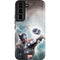 Marvel Thor Mighty Thor Galaxy S22 Pro Case
