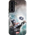Marvel Thor Mighty Thor Galaxy S22 Pro Case