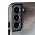 Marvel Thor Mighty Thor Galaxy S22 Pro Case